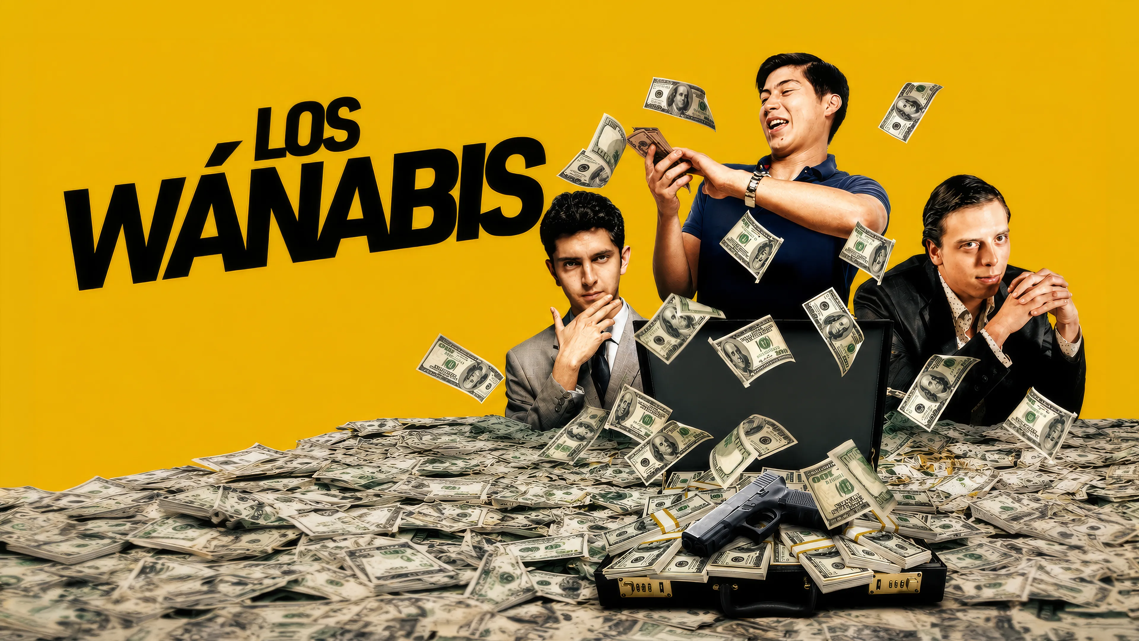 Title poster image